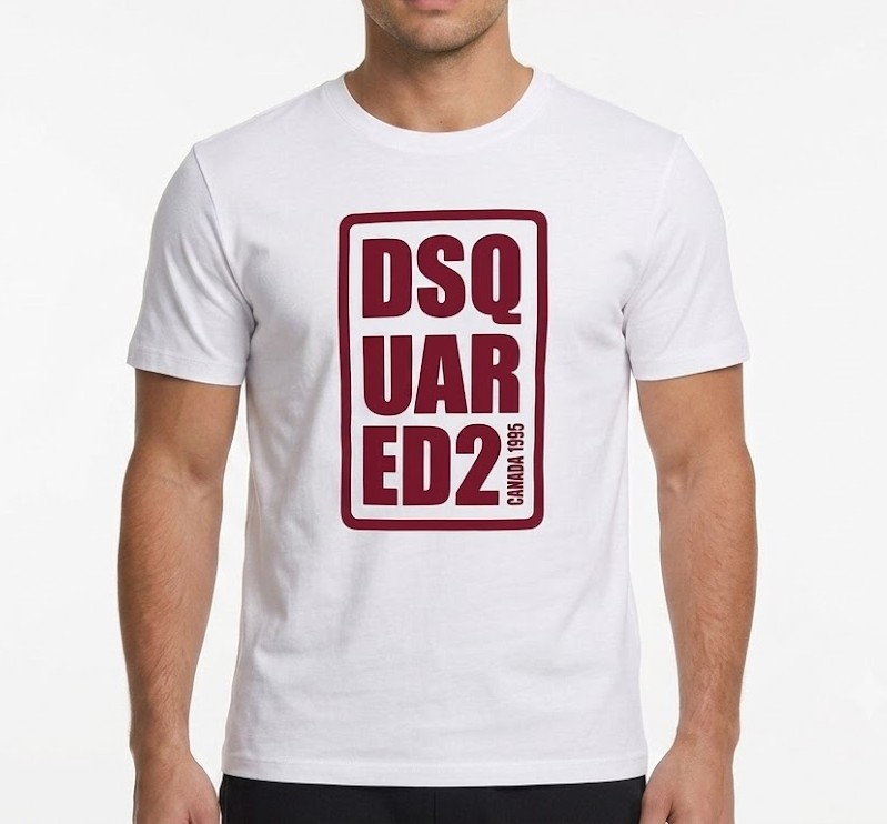 Dsquared F138
