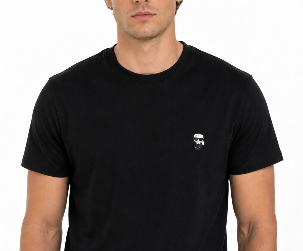 Karl Lagerfeld S020