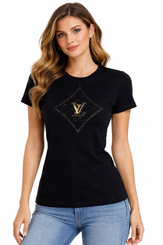 Louis Vuitton S423A