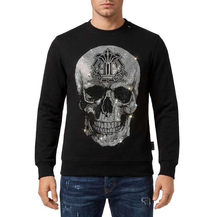Philipp Plein 733