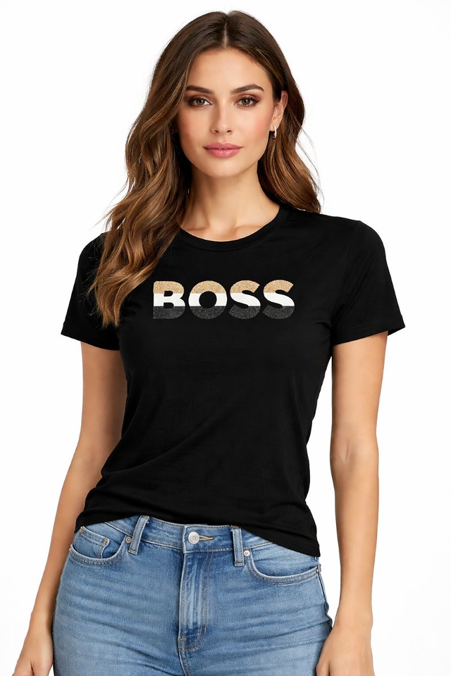 Hugo Boss S415A