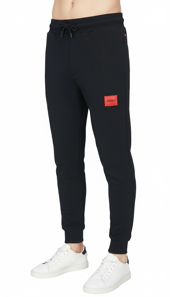 Hugo Boss 605