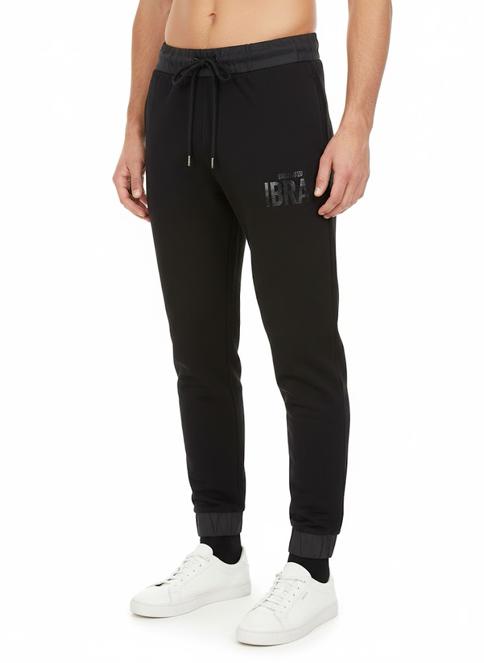 Dsquared IBRA 604