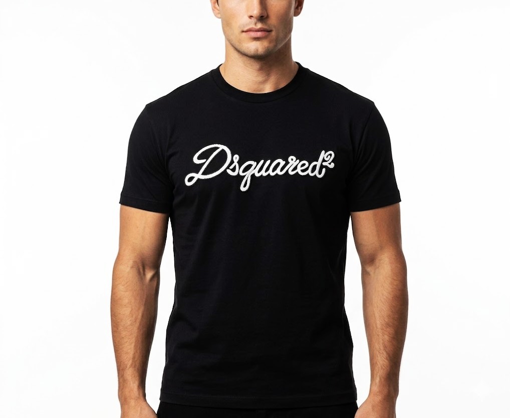 Dsquared ST2006