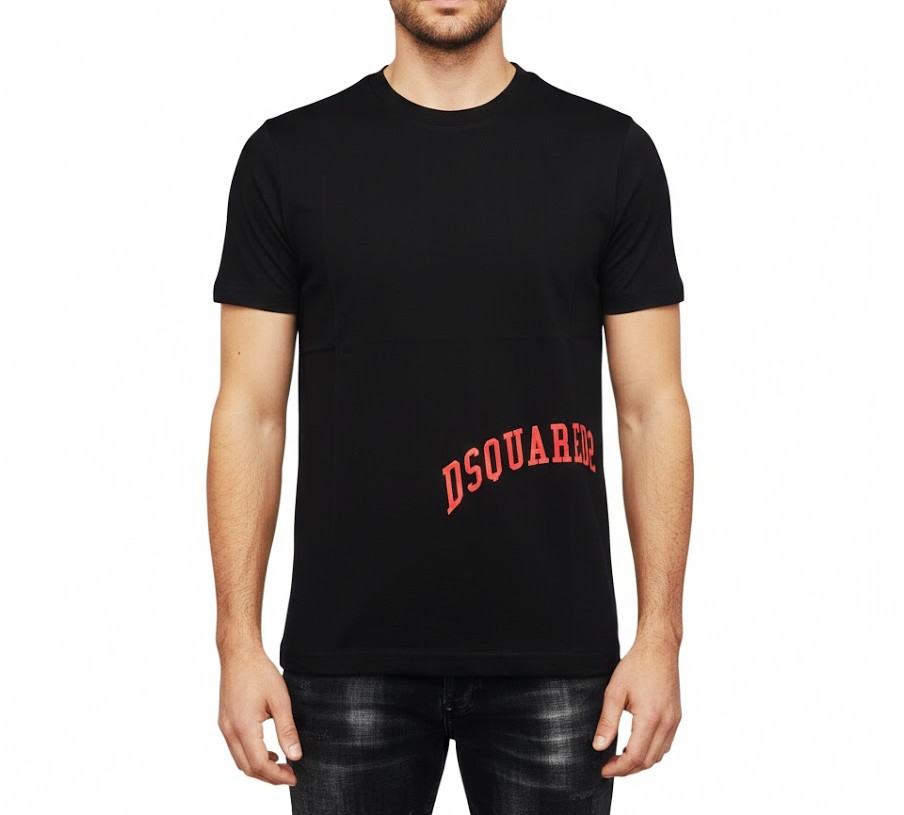 Dsquared 23006A