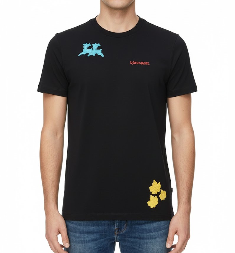 Dsquared 13065