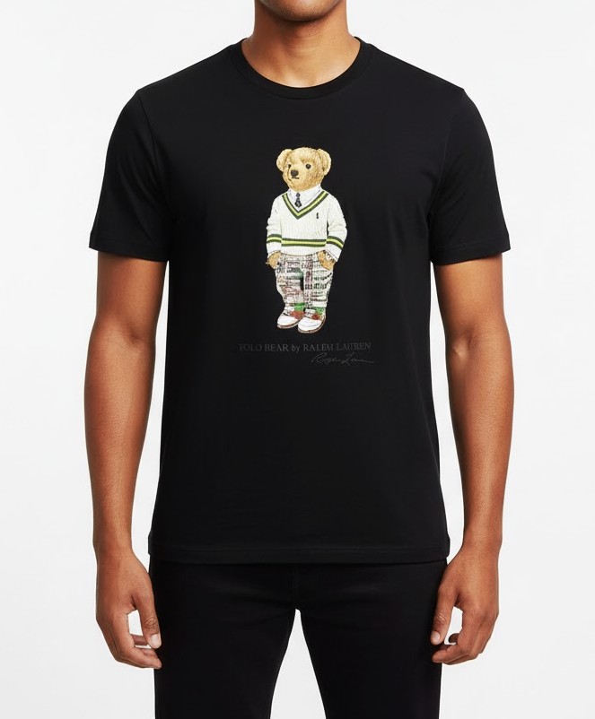 Ralph Lauren 225270
