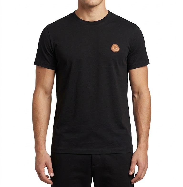 Moncler S002