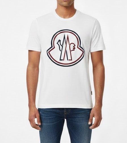 Moncler 50104B