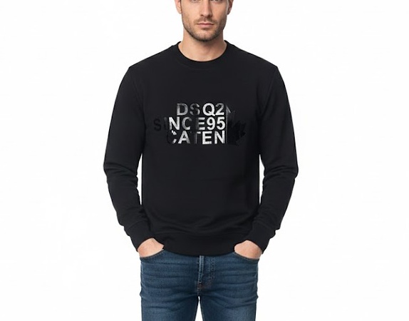 Dsquared 8103