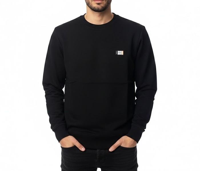 Hugo Boss 8104