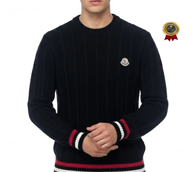 Moncler PR100