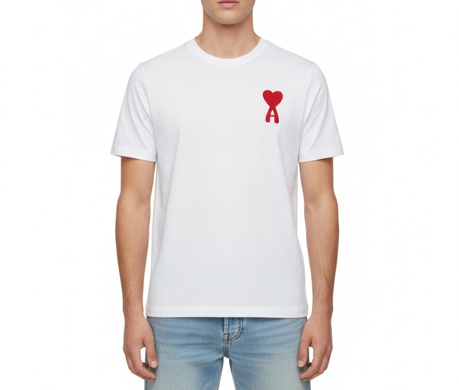 Ami Paris 22594B