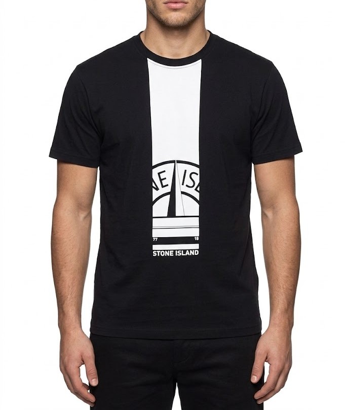Stone Island 22522