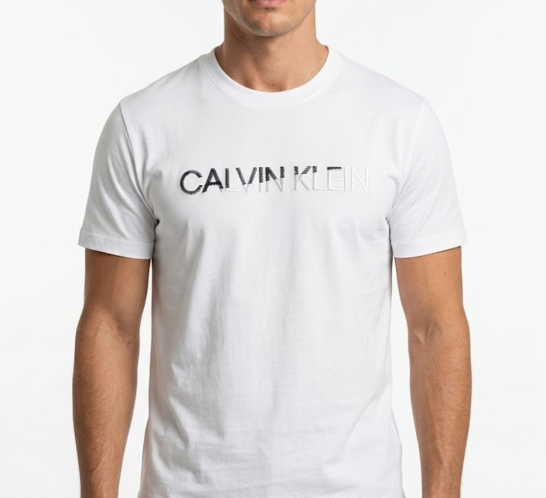 Calvin Klein ST2001