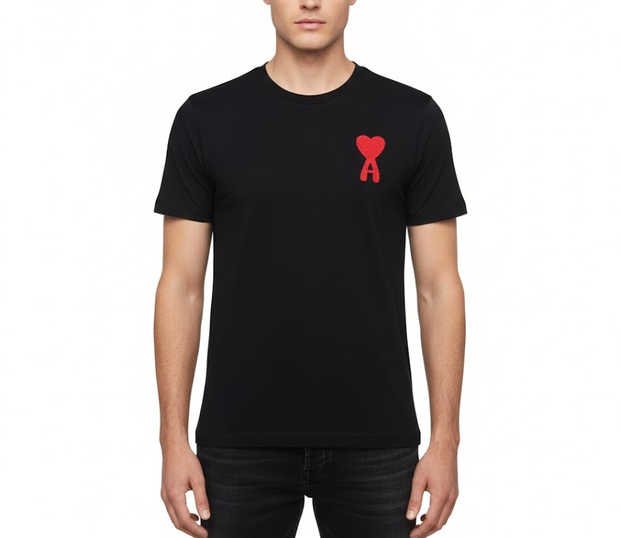 Ami Paris 22594A