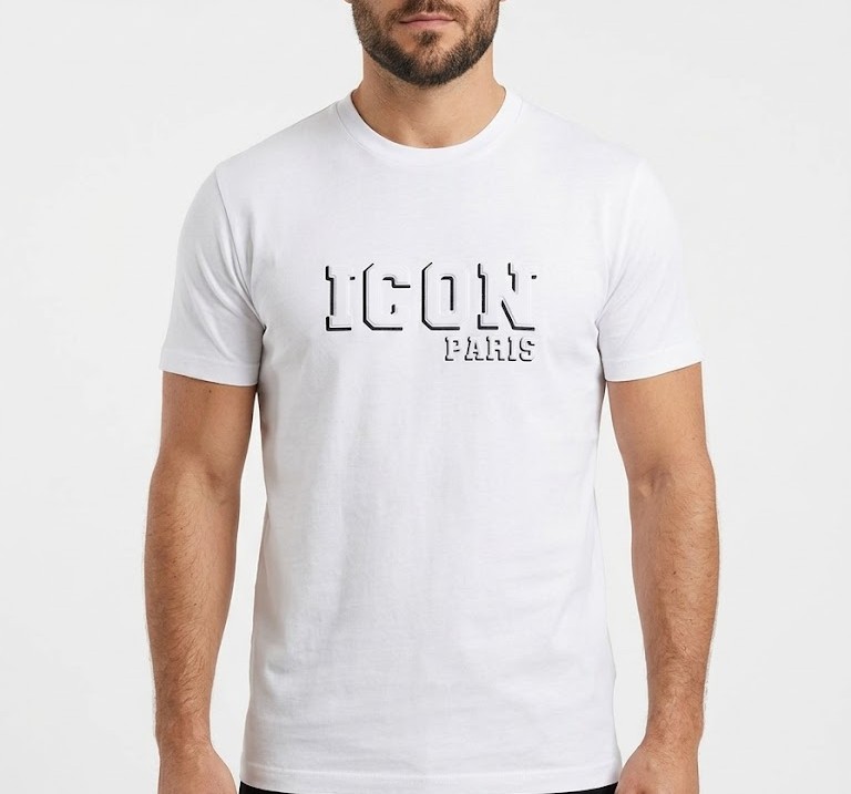 Dsquared S004