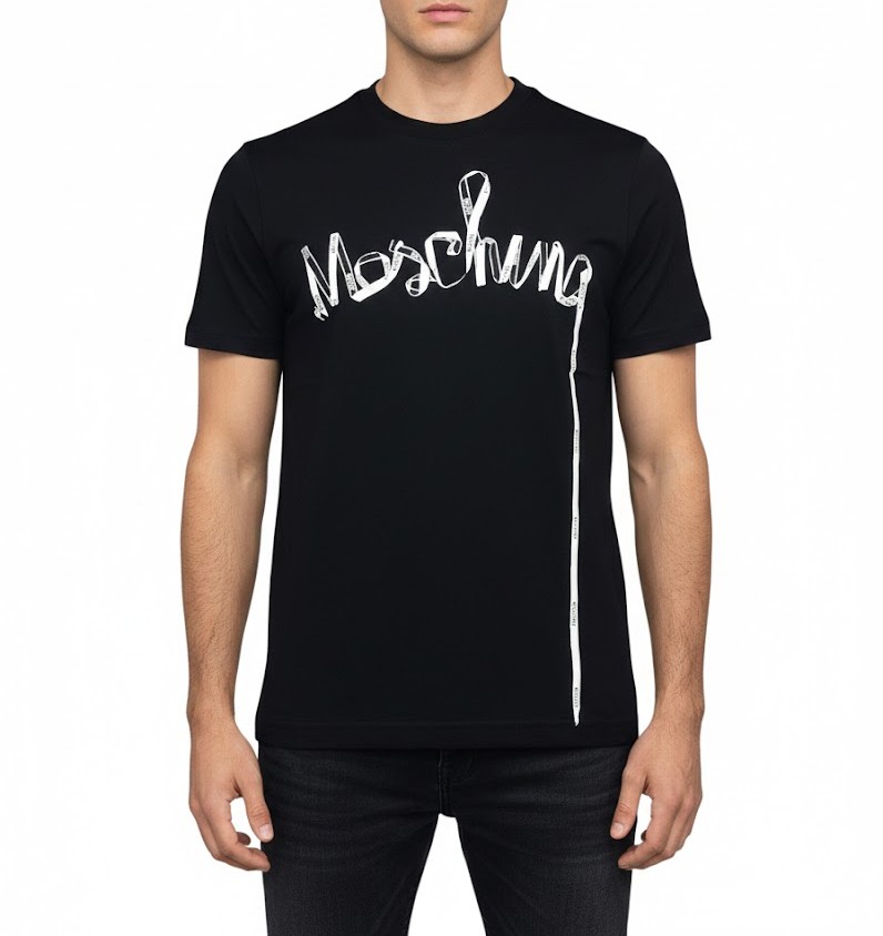 Moschino 23008