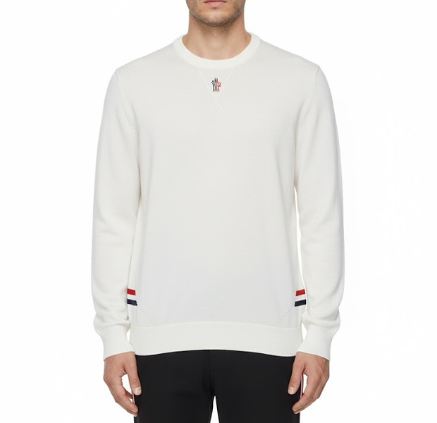 Moncler PR098B