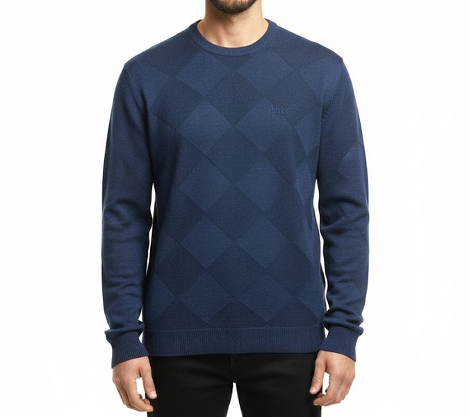 Hugo Boss 878B