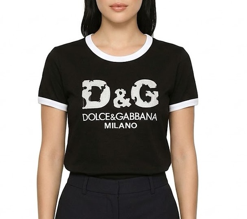 Dolce & Gabbana 1000