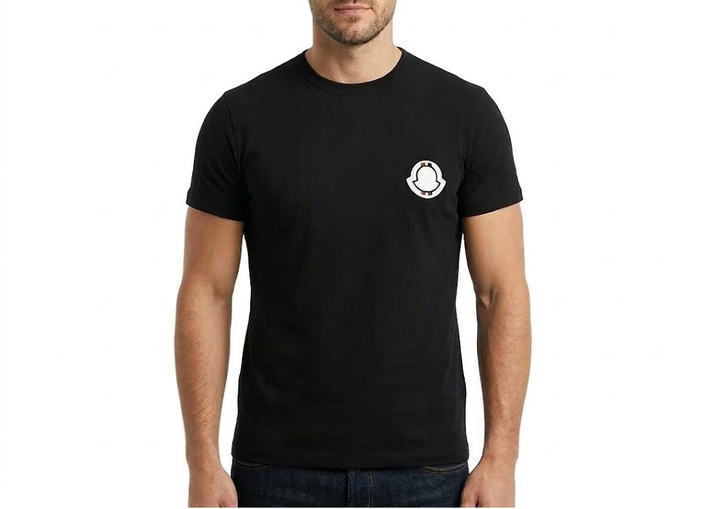 Moncler S001