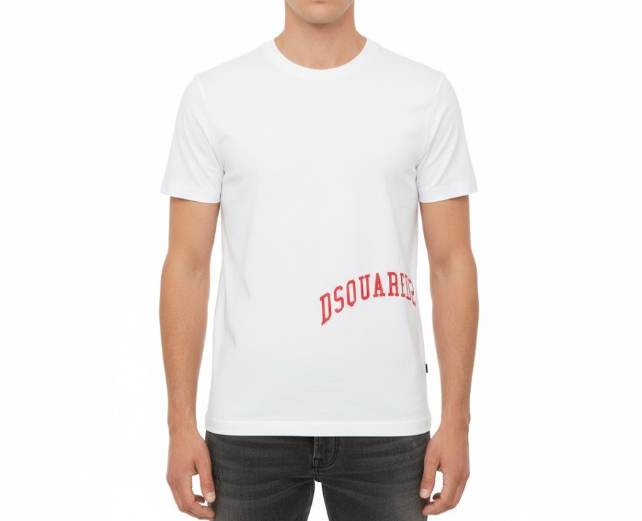 Dsquared 23006B