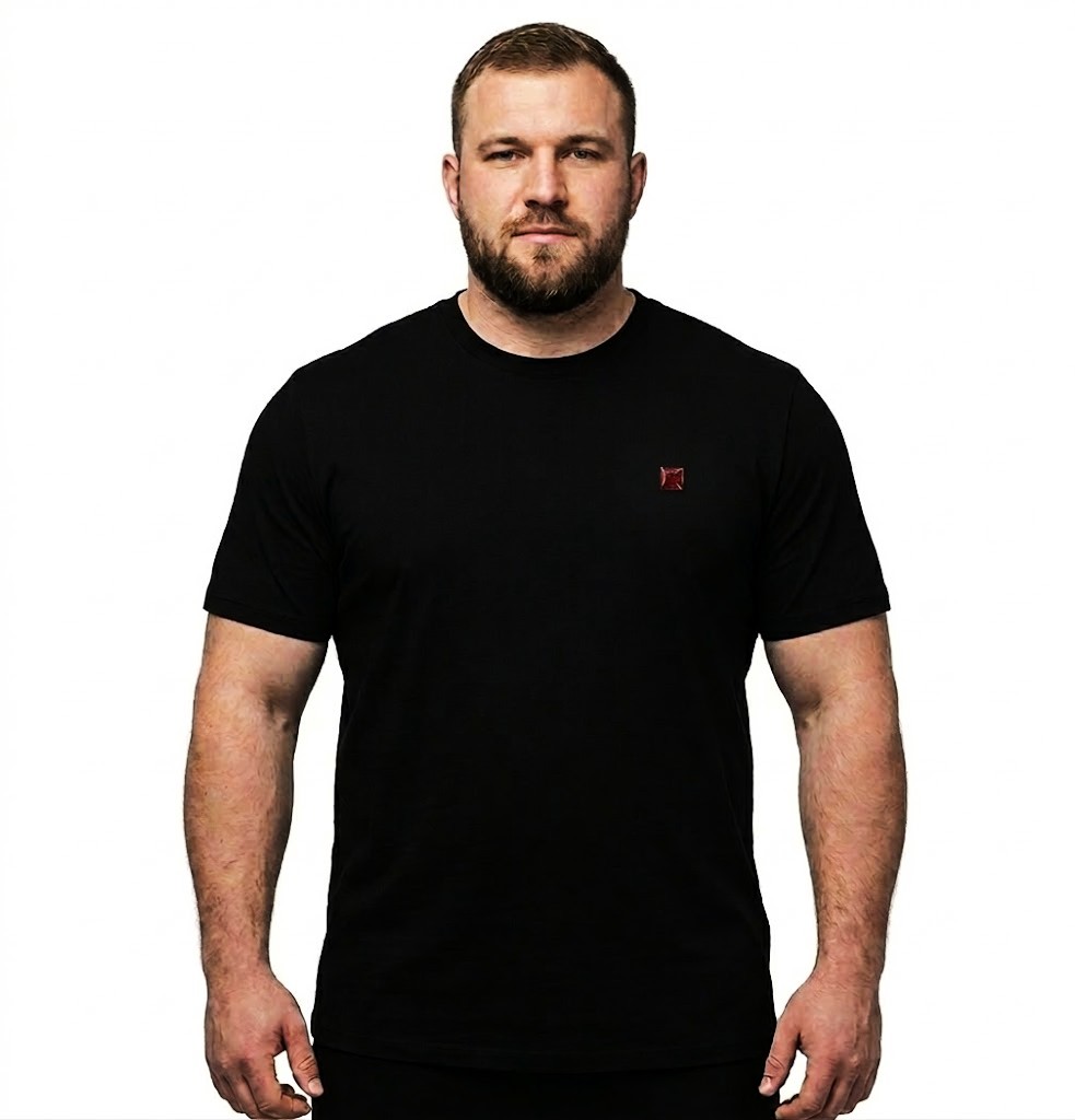Hugo Boss BIG SIZES B103