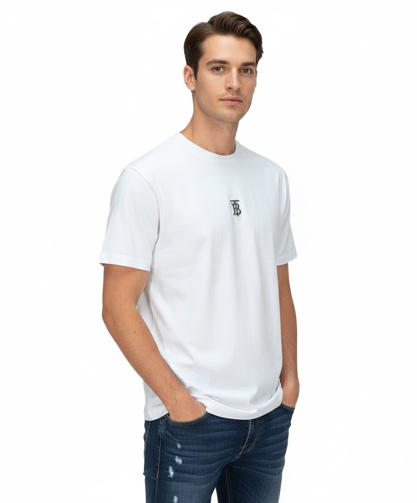 Burberry S777