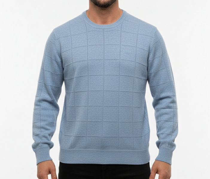 Hugo Boss S7871