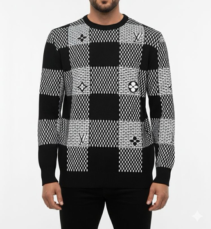 Louis Vuitton S7879A
