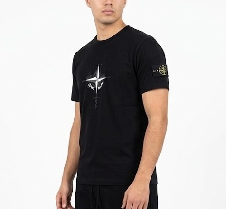 Stone Island C140