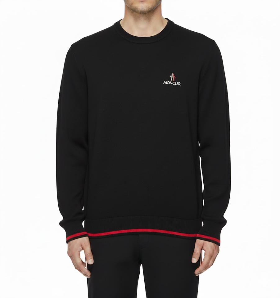 Moncler PR099