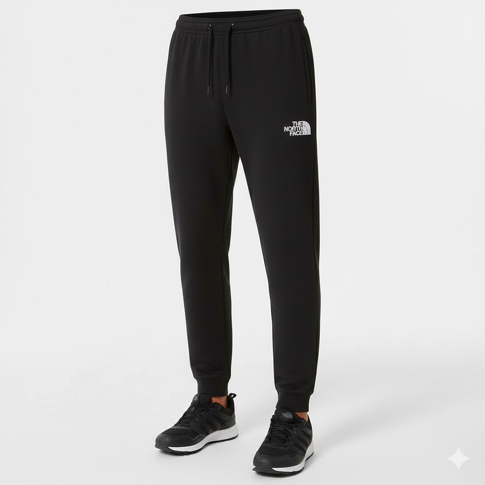 North Face 603