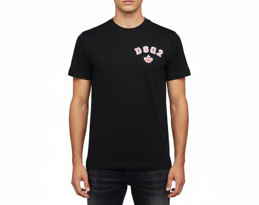 Dsquared M4302