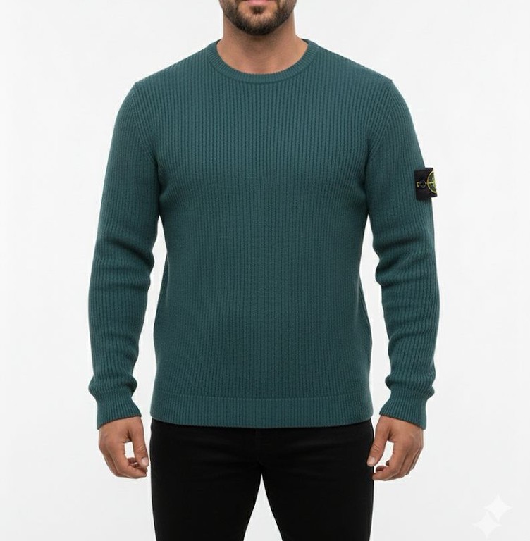 Stone Island 885B