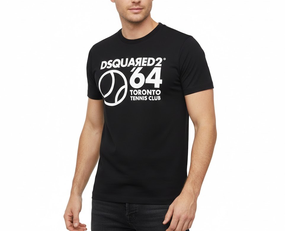 Dsquared M4303