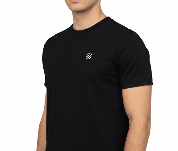 Zegna M4317