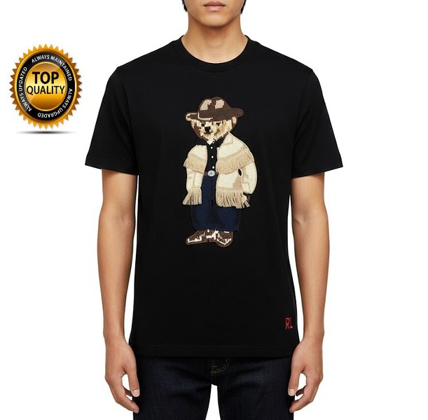 Ralph Lauren K124
