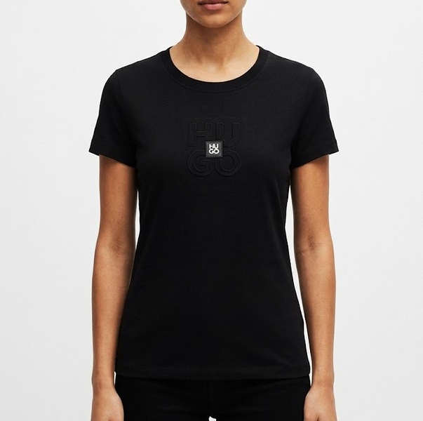 Hugo Boss 1003