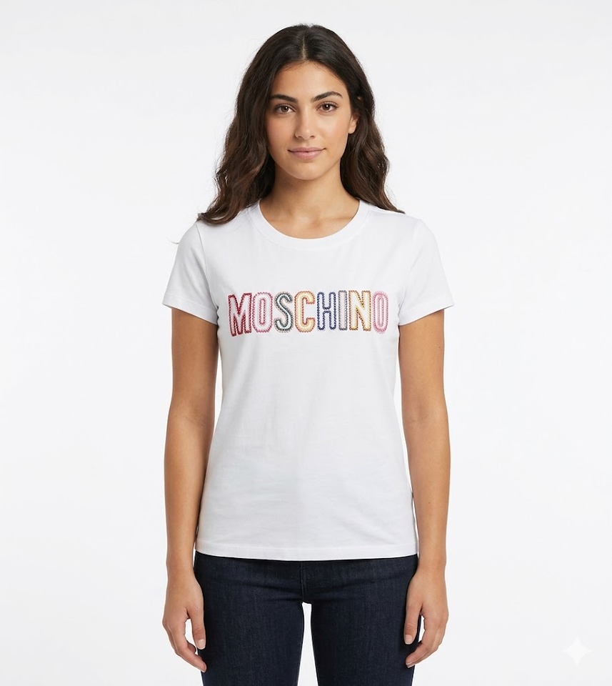 Moschino 1014