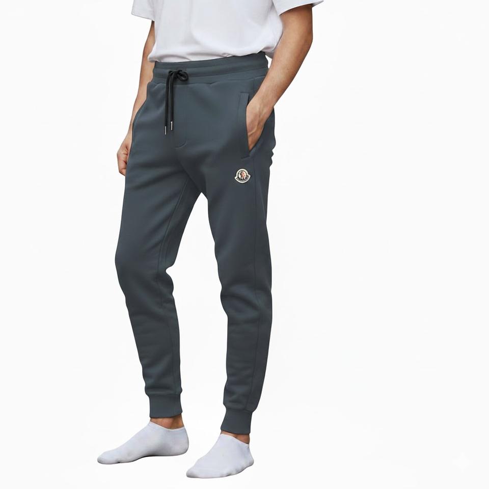 Moncler 6410B
