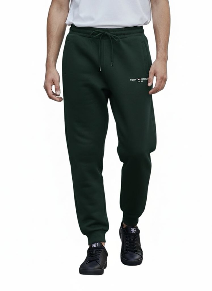 Tommy Hilfiger 7206