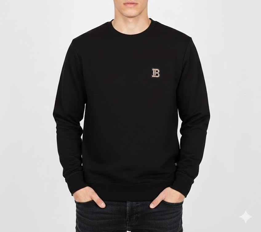Burberry 8212
