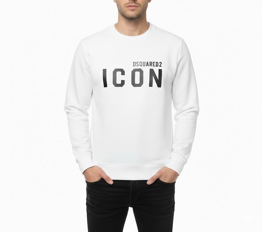 Dsquared ICON 7911B