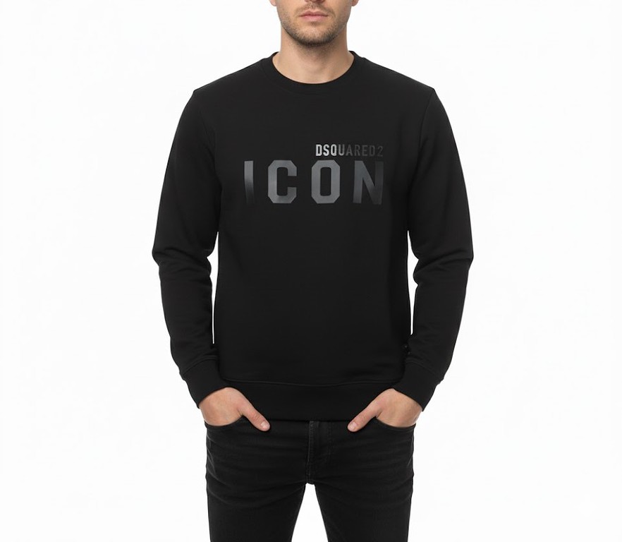 Dsquared ICON 7911A