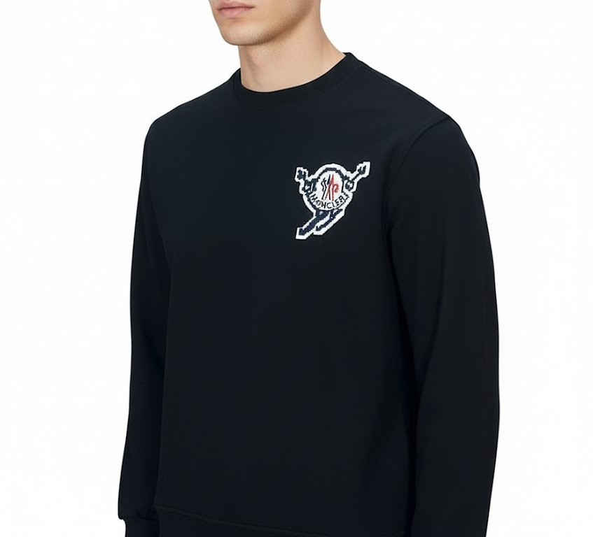 Moncler 796