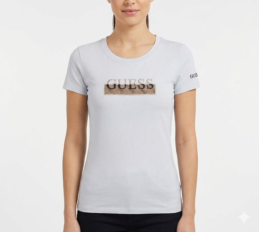 Guess 1002