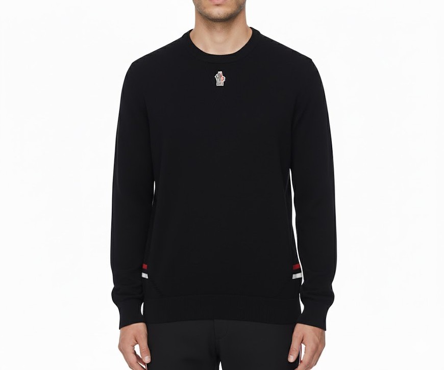 Moncler PR098A