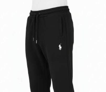 Ralph Lauren 7203B